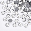 Hotfix Rhinestone RGLA-S003-20SS-01-2