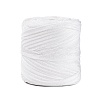 Polyester Ribbons OCOR-N011-01A-15-4