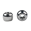 TOHO 11/0 Round Beads SEED-XTR11-0714-3