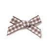 Handmade Polyester Costume Accessories FIND-XCP0002-25-2