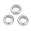 CCB Plastic Beads CCB-G020-36P-1