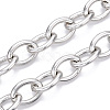 Aluminum Cable Chains CHA-N003-21P-1