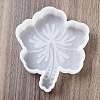 DIY Silicone Mold DIY-A051-04F-1