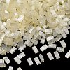MIYUKI Half TILA Beads SEED-MY05-HTL2591-4
