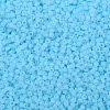 TOHO 11/0 Round Beads SEED-TR11-0143F-2