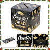 1Pc Graduation Party Paper Voting Decorative Boxes CBOX-SP0001-06A-5