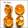 K9 Glass SWAR-F075-6mm-08-1