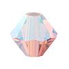 Preciosa® Crystal Beads X-PRC-BA5-70220-20000-1