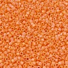 MIYUKI Delica Beads X-SEED-J020-DB1593-3
