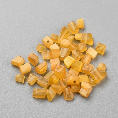 Glass Imitation Gemstone Beads LS-GLAA-TAC0008-14A-1