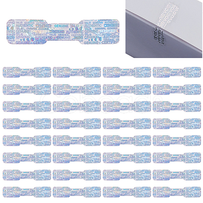 Self-Adhesive Labels Stickers DIY-WH0899-88B-1