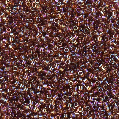 MIYUKI Delica Beads SEED-MY11-DB0170-1