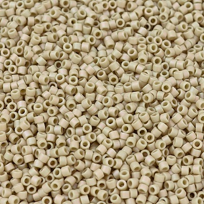 MIYUKI Delica Beads X-SEED-J020-DB2301-1