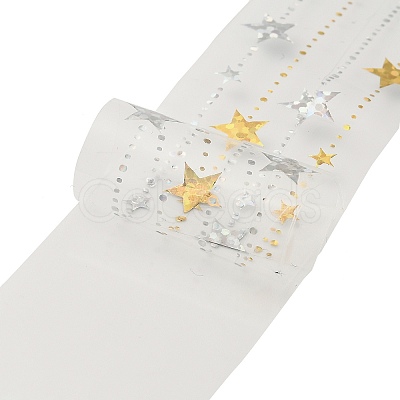 PET Tape AJEW-D309-03C-1