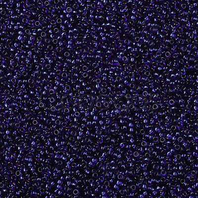TOHO 11/0 Round Beads SEED-XTR11-0743-1