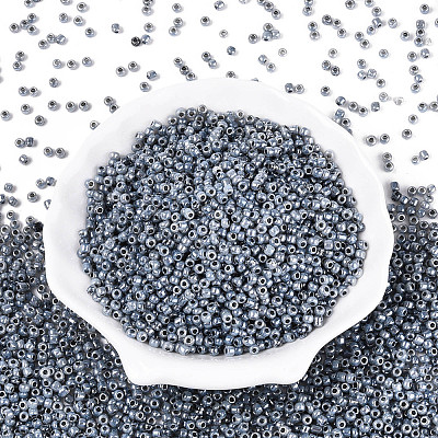8/0 Glass Seed Beads X1-SEED-A011-3mm-149-1