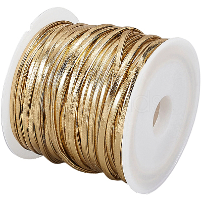 10M Imitation Leather Cord LC-CL0001-03D-1