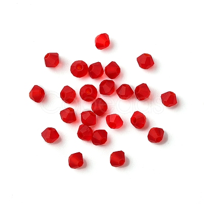 Preciosa® Crystal Beads Y-PRC-BA3-90070-840-1