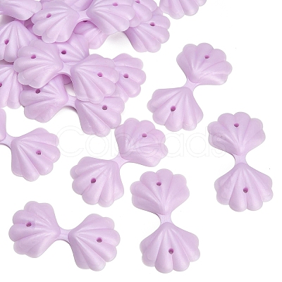 Silicone Beads SL-CBA4796-01E-03-1