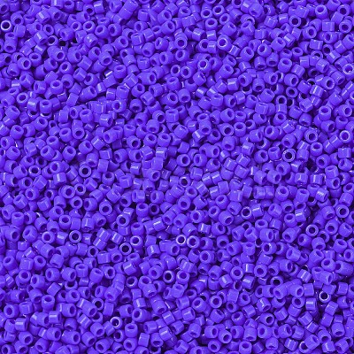 MIYUKI Delica Beads SEED-MY11-DB1138-1