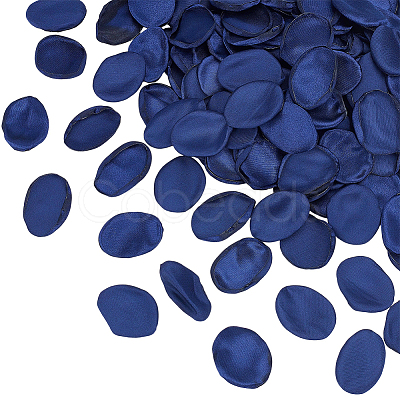 200Pcs Artificial Rose Petals FIND-SP0004-56J-1