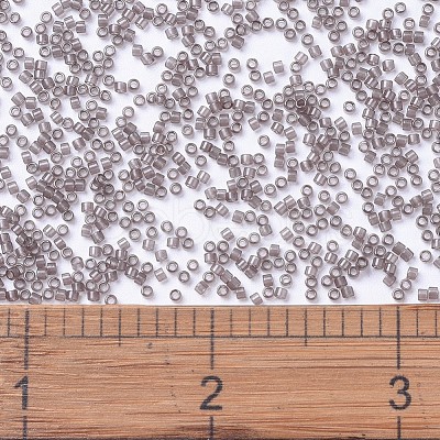 MIYUKI Delica Beads SEED-X0054-DB1417-1