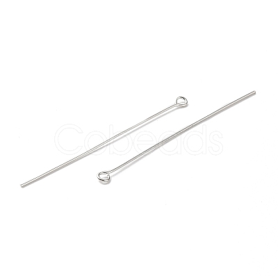 Iron Eye Pins IFIN-A020-02B-P-1