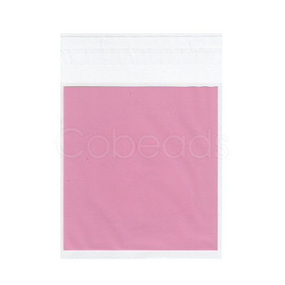 Rectangle OPP Cellophane Bags OPC-I005-02D-1