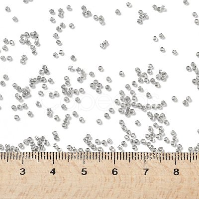 MIYUKI Round Rocailles Beads X-SEED-G009-RR2266-1