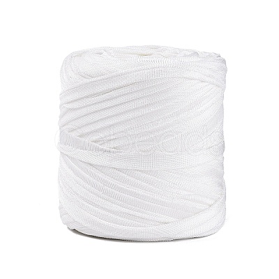 Polyester Ribbons OCOR-N011-01A-15-1