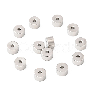 SHEGRACE Brass Beads XGR0113P-126P-1
