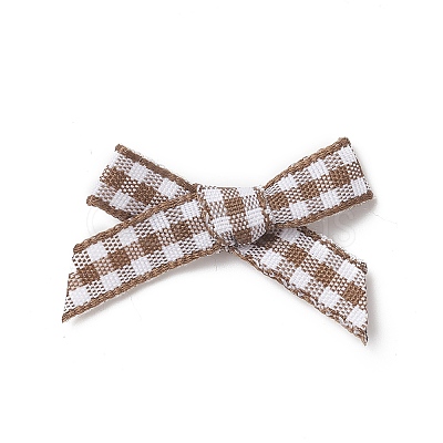 Handmade Polyester Costume Accessories FIND-XCP0002-25-1