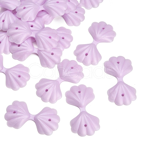 Silicone Beads SL-CBA4796-01E-03-1