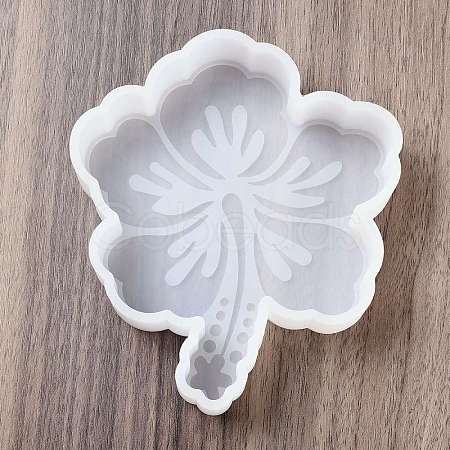 DIY Silicone Mold DIY-A051-04F-1