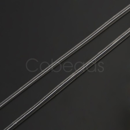 Transparent Fishing Thread Nylon Wire EC-L001-0.6mm-01-1