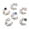 Alloy Pendant PALLOY-K001-091P-1