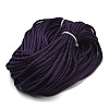 Round Polyester Cord NWIR-A010-01-19-3