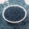MIYUKI Round Rocailles Beads SEED-X0055-RR3207-2