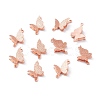 Brass Links KK-A149-13RG-1
