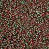 12/0 Glass Seed Beads SEED-S005-3-3