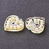 (Defective Closeout Sale: Yellowing) TACR-XCP0001-04-3