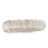 Steel Memory Wire MW5.0CM-S-2