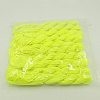Nylon Braided Cord NWIR-R002-1mm-21-2