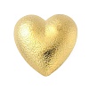 304 Stainless Steel Pendants STAS-D376-32G-1