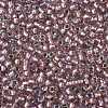 TOHO Round Seed Beads X-SEED-TR08-0267-2