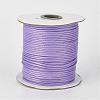 Eco-Friendly Korean Waxed Polyester Cord YC-P002-1.5mm-1162-1