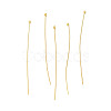 304 Stainless Steel Ball Head Pins STAS-K285-03I-G-1