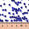 Glass Seed Beads X1-SEED-A004-4mm-8-3