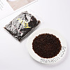 Glass Seed Beads X2-SEED-A004-4mm-13-5