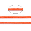 Cotton String Threads OCOR-T001-02-09-3